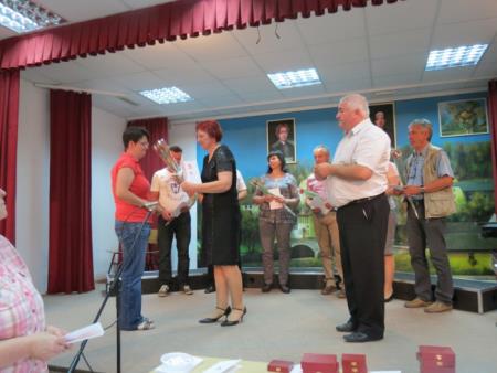 KNOBLEHARJEVO 2013 - ŠKOCJAN POJE IN IGRA 33